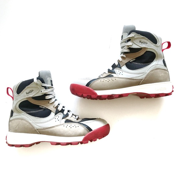 Vasque Other - SOLD Vasque Feather Weigh Leather Gore-Tex Boots